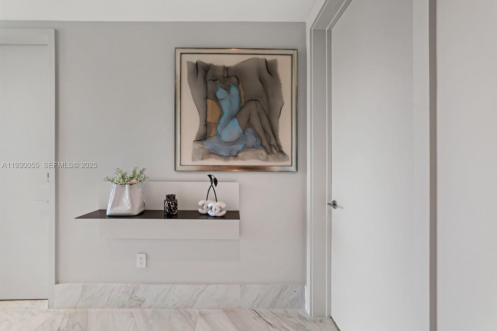 10203 Collins Ave #201, Bal Harbour FL 33154