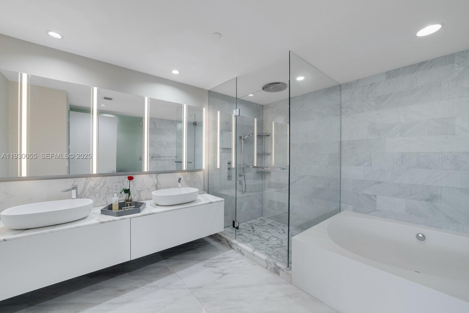 10203 Collins Ave #201, Bal Harbour FL 33154