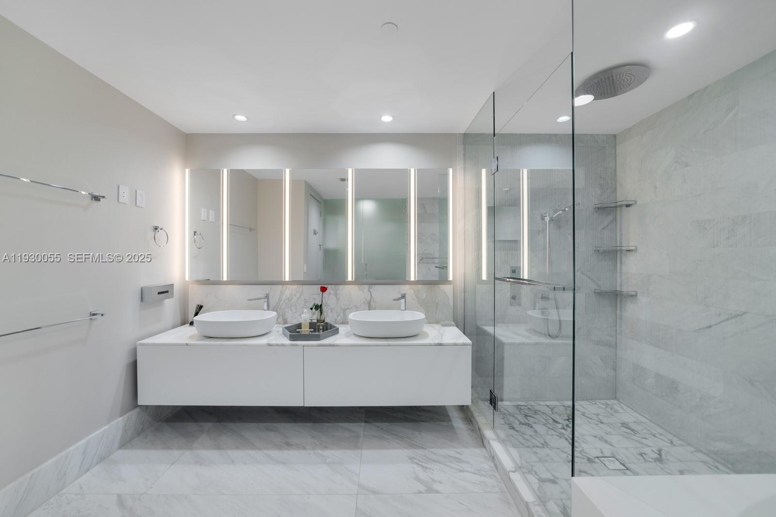 10203 Collins Ave #201, Bal Harbour FL 33154