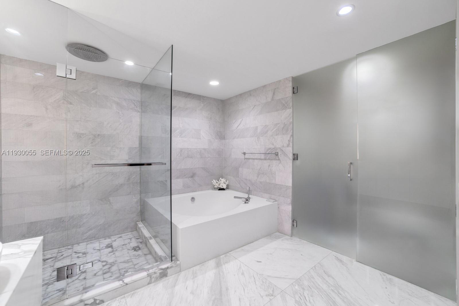 10203 Collins Ave #201, Bal Harbour FL 33154