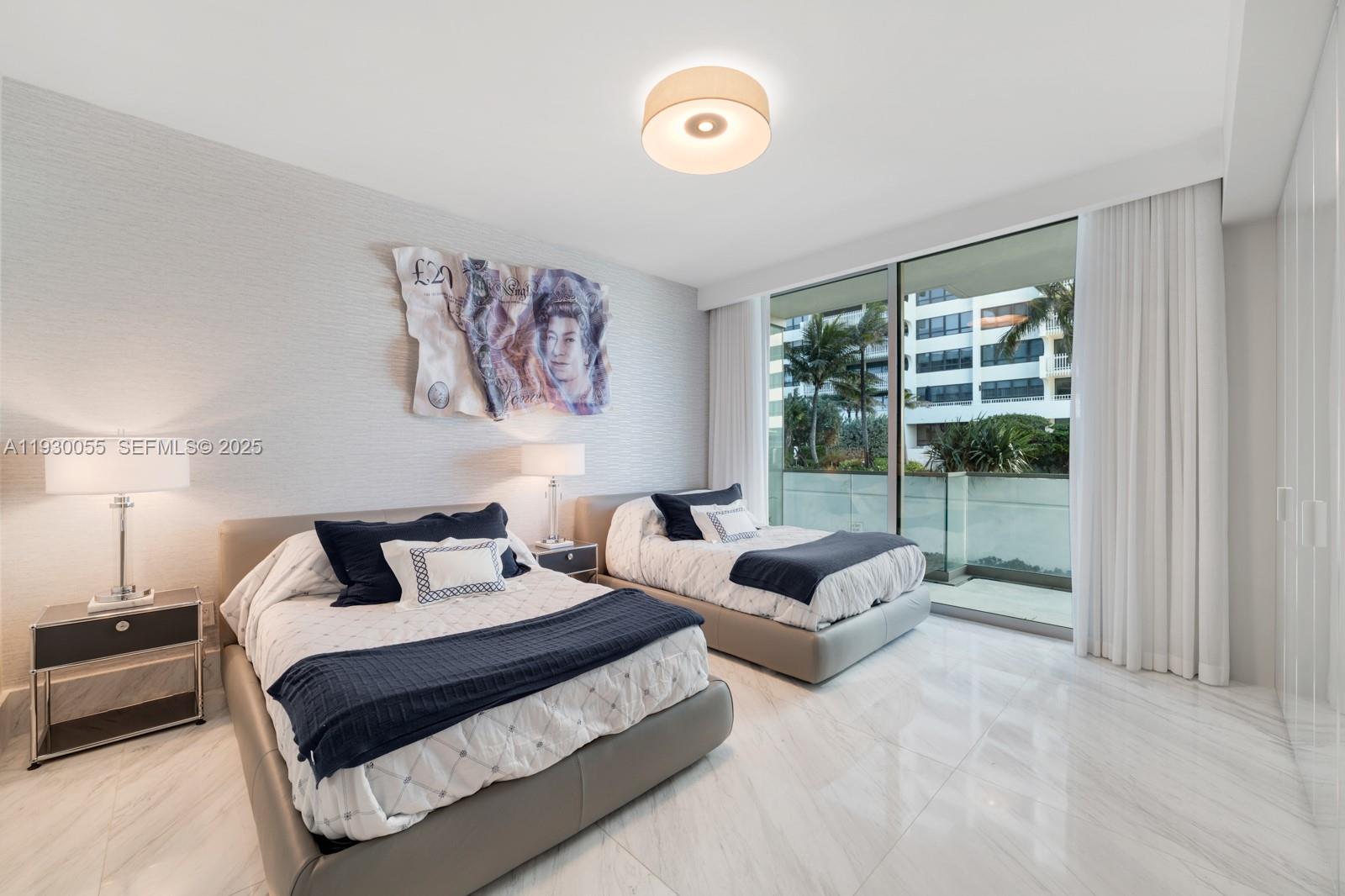 10203 Collins Ave #201, Bal Harbour FL 33154