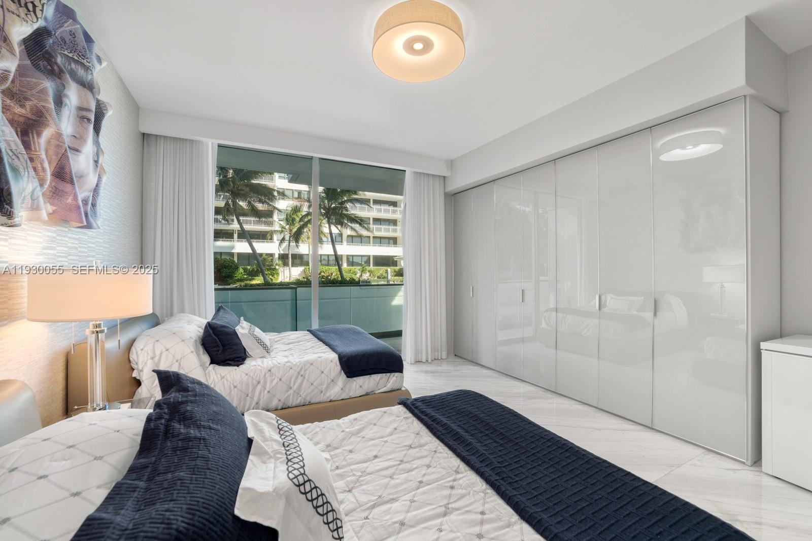 10203 Collins Ave #201, Bal Harbour FL 33154