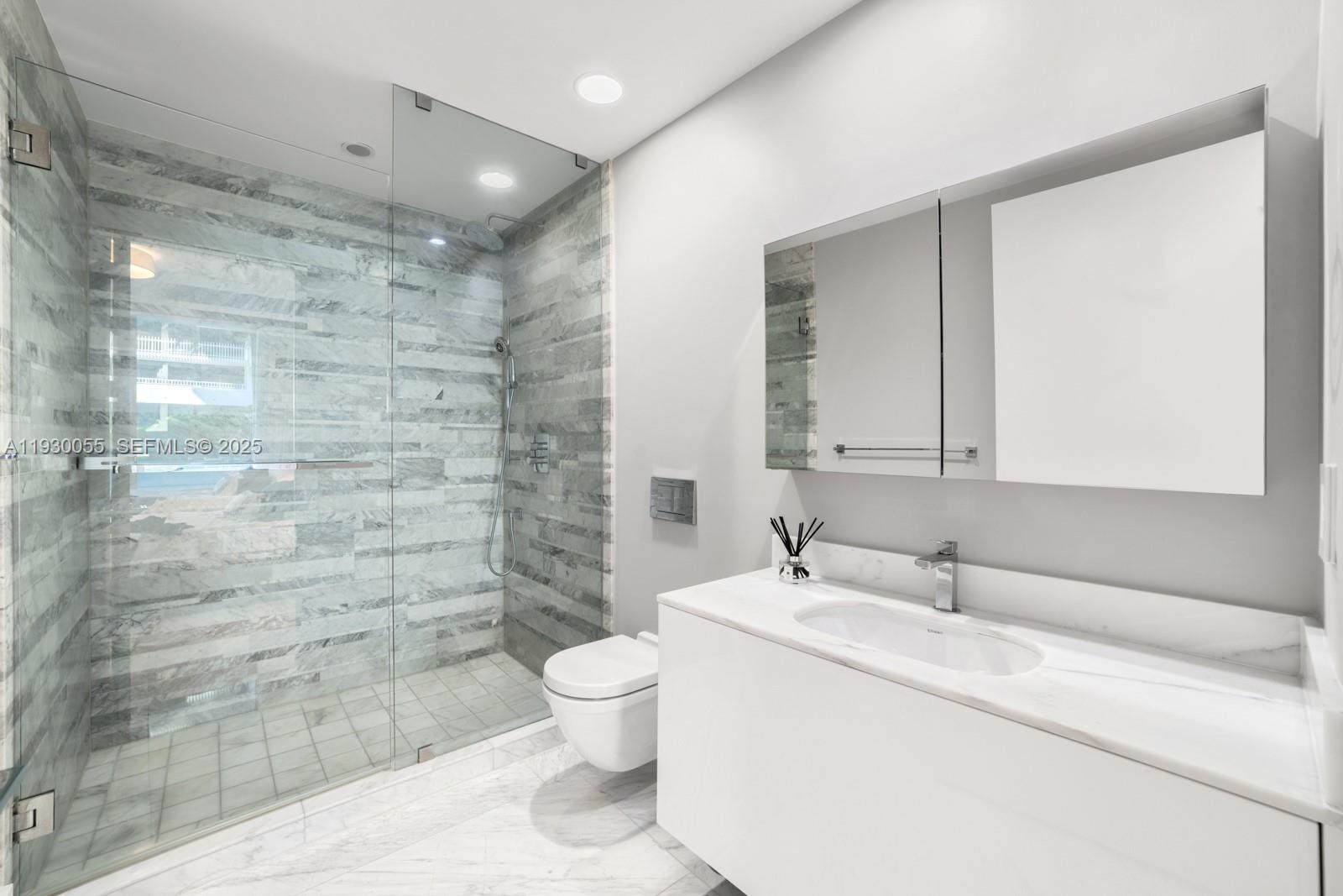 10203 Collins Ave #201, Bal Harbour FL 33154