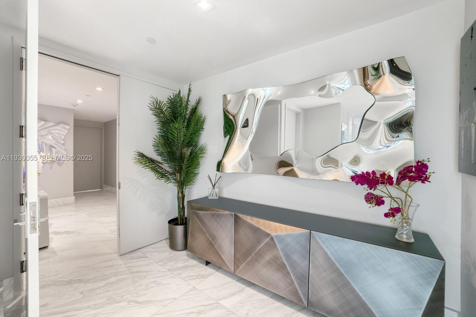 10203 Collins Ave #201, Bal Harbour FL 33154
