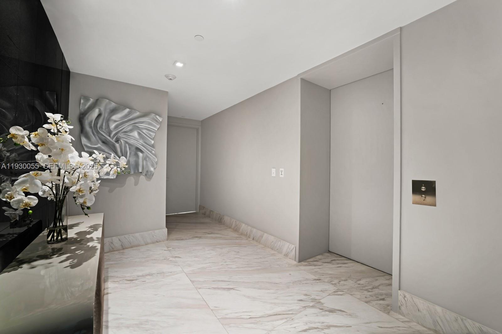 10203 Collins Ave #201, Bal Harbour FL 33154