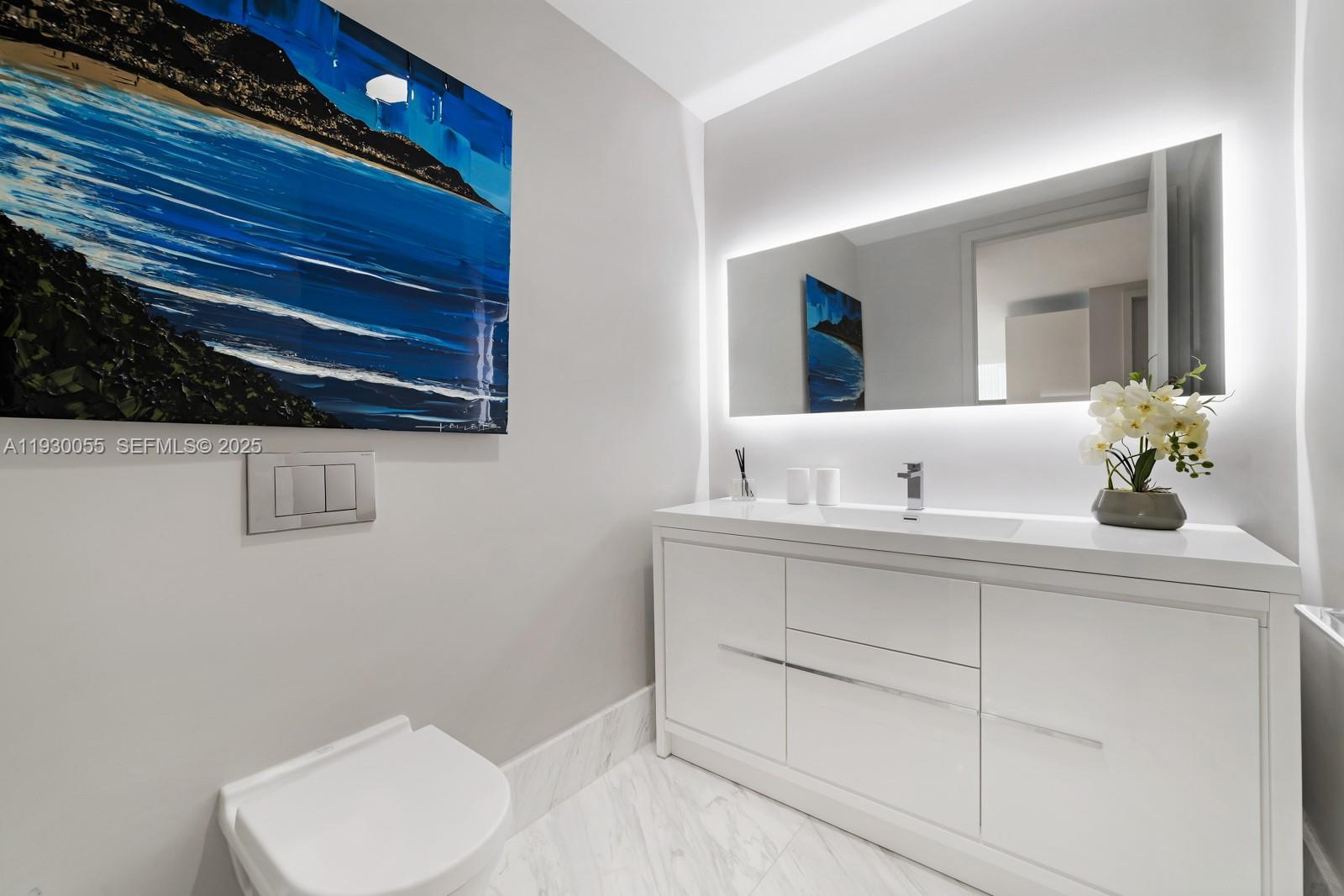 10203 Collins Ave #201, Bal Harbour FL 33154