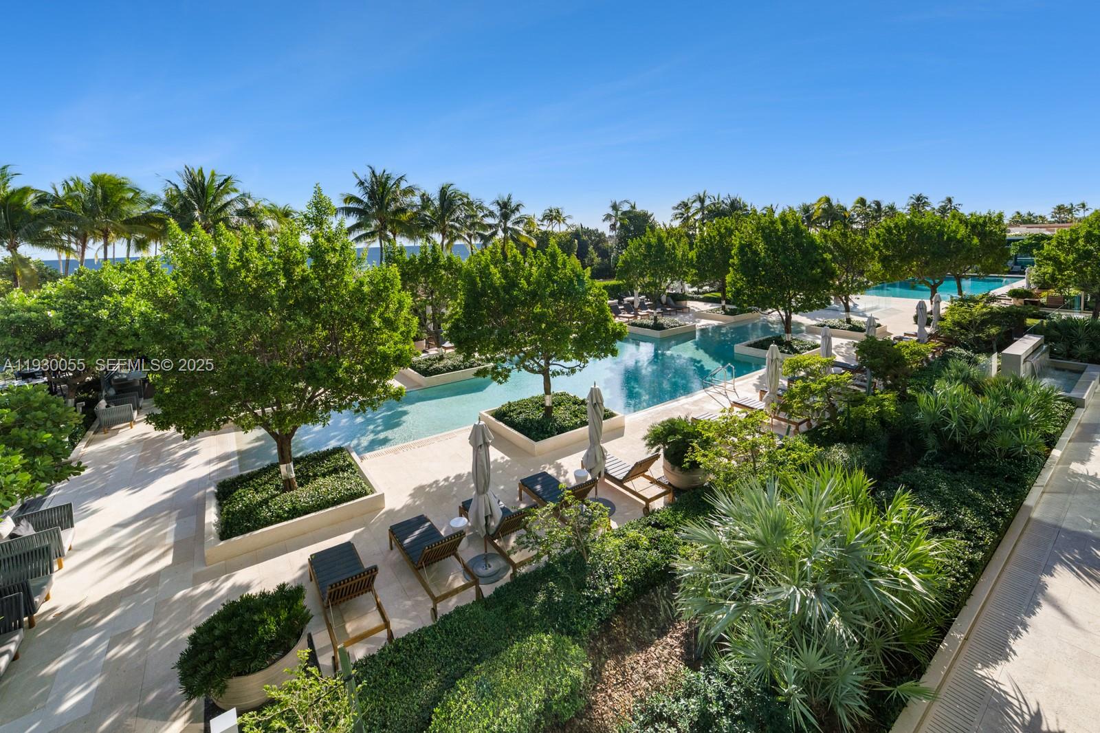 10203 Collins Ave #201, Bal Harbour FL 33154