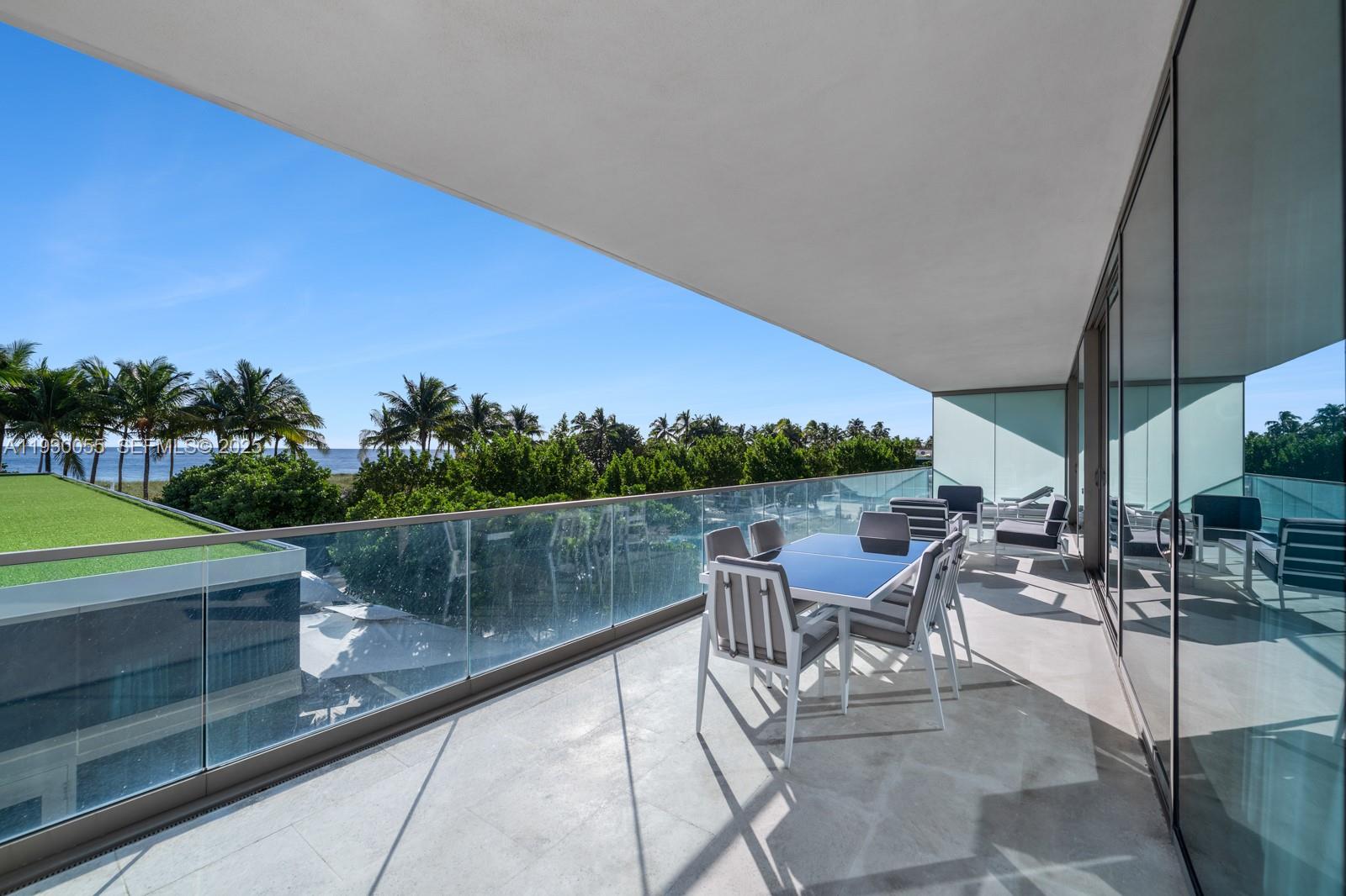 10203 Collins Ave #201, Bal Harbour FL 33154