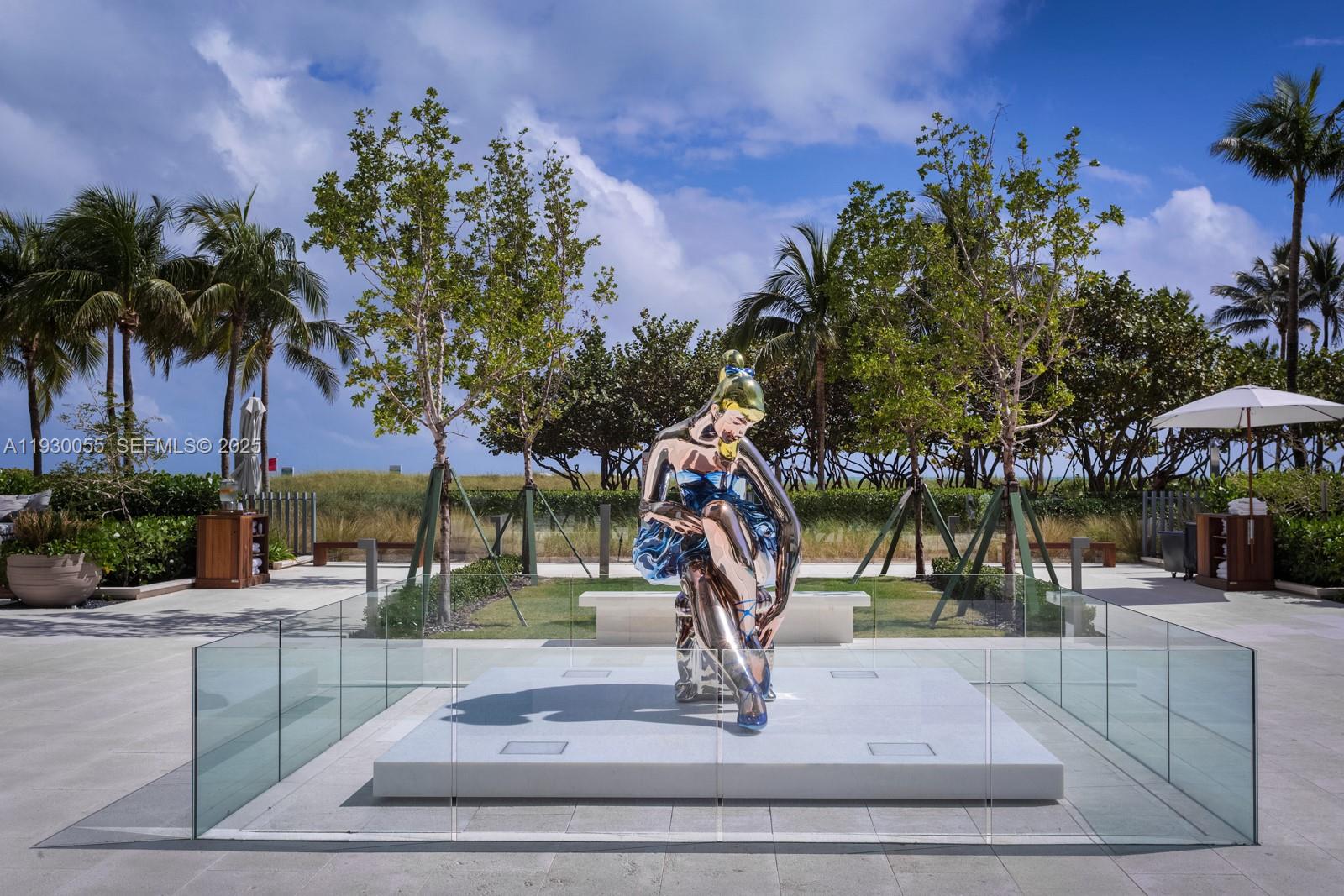10203 Collins Ave #201, Bal Harbour FL 33154