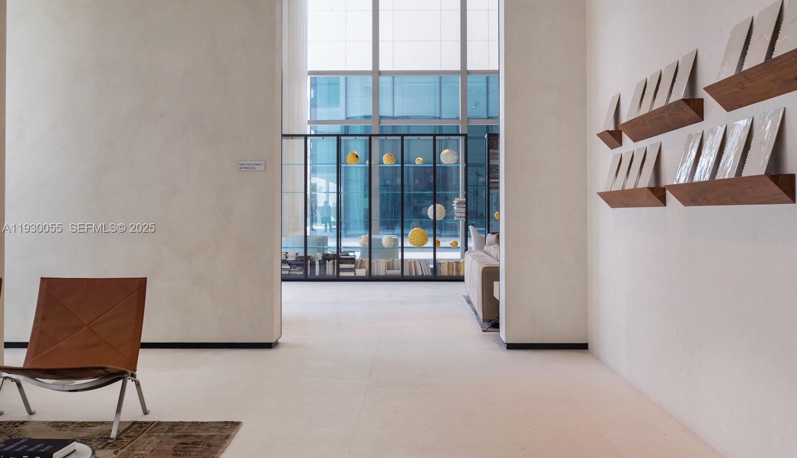 10203 Collins Ave #201, Bal Harbour FL 33154