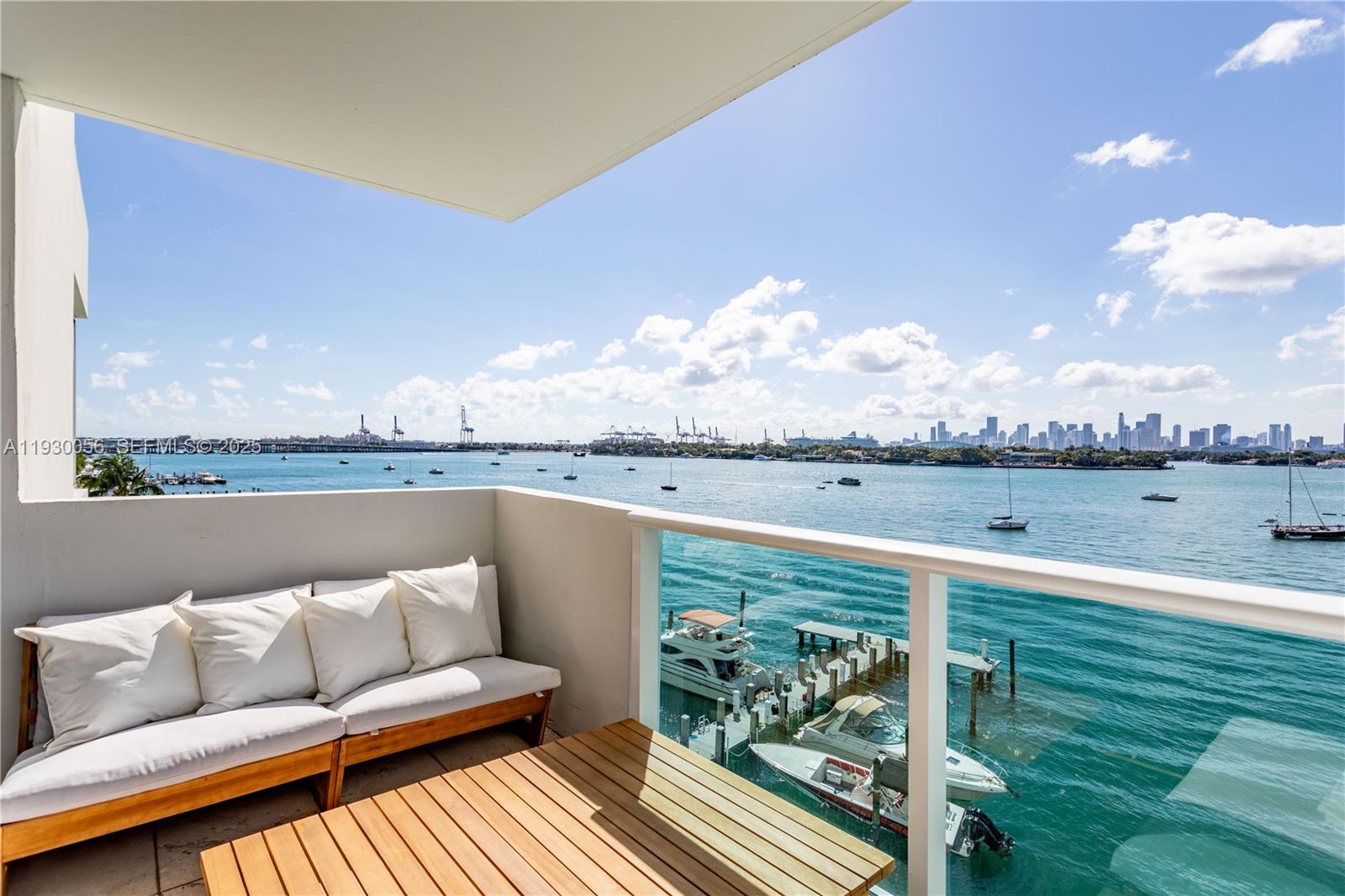 1200 West Ave #526, Miami Beach FL 33139
