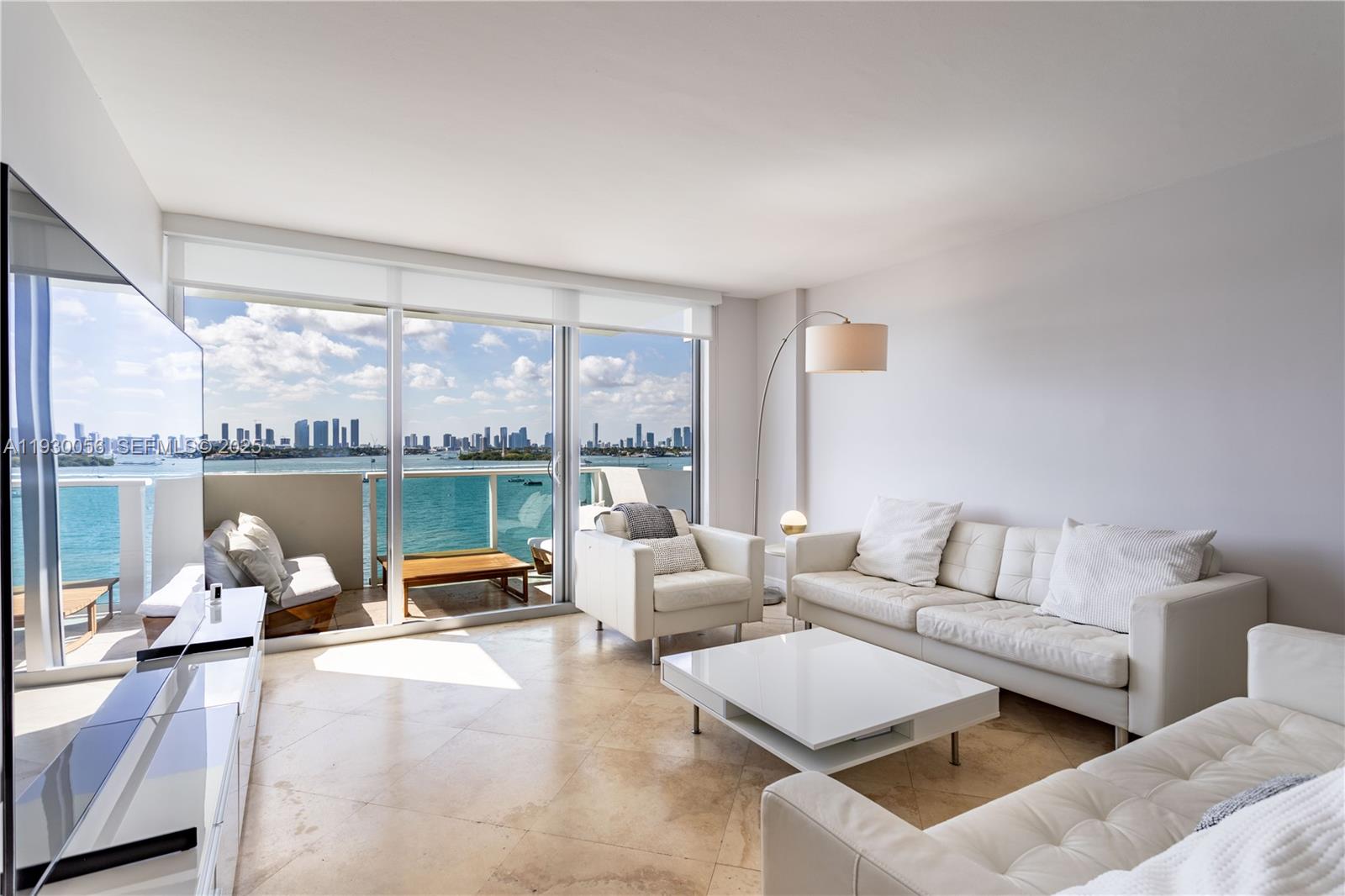 1200 West Ave #526, Miami Beach FL 33139