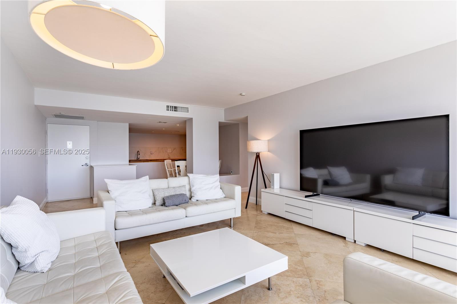 1200 West Ave #526, Miami Beach FL 33139