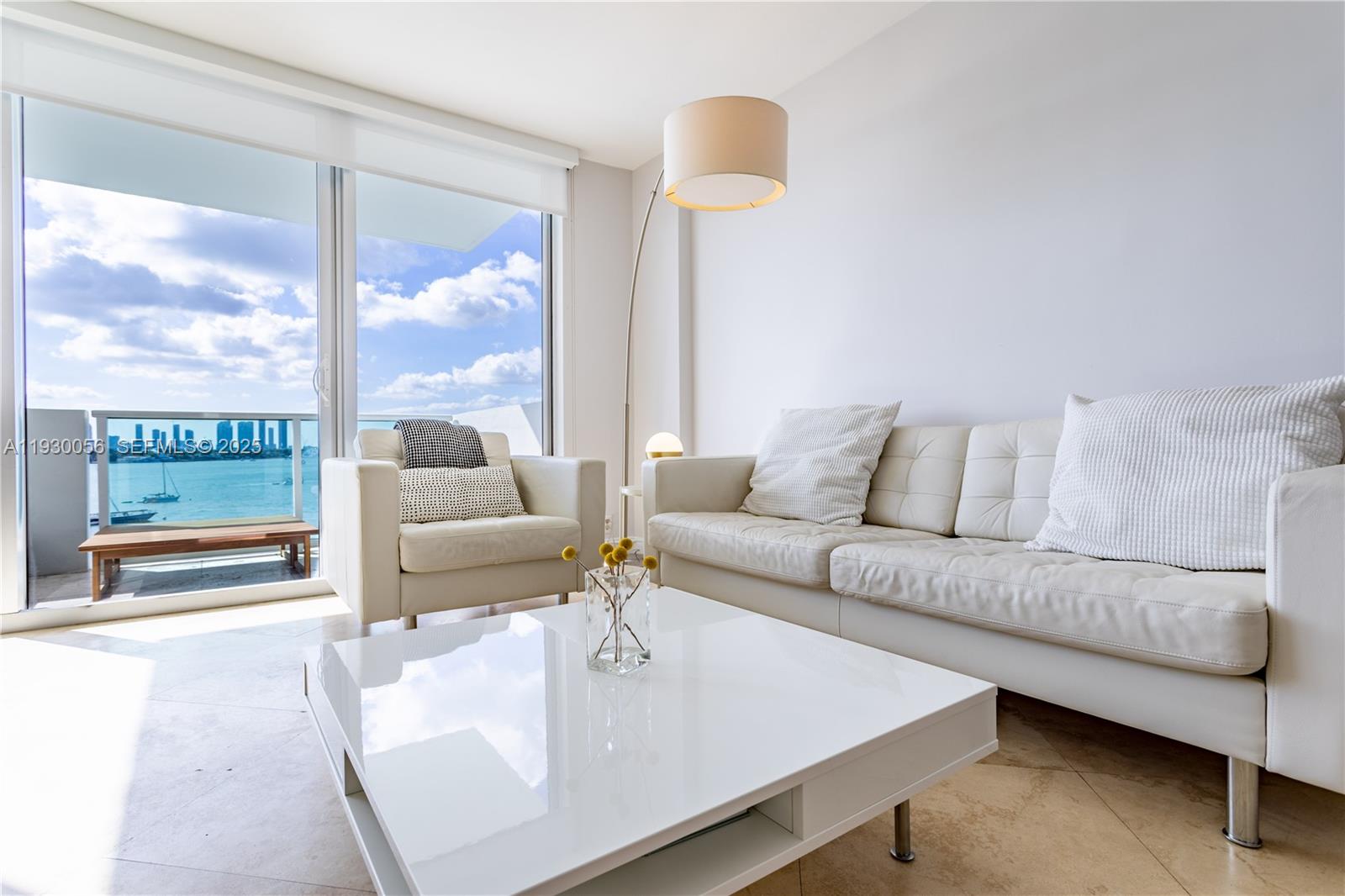 1200 West Ave #526, Miami Beach FL 33139