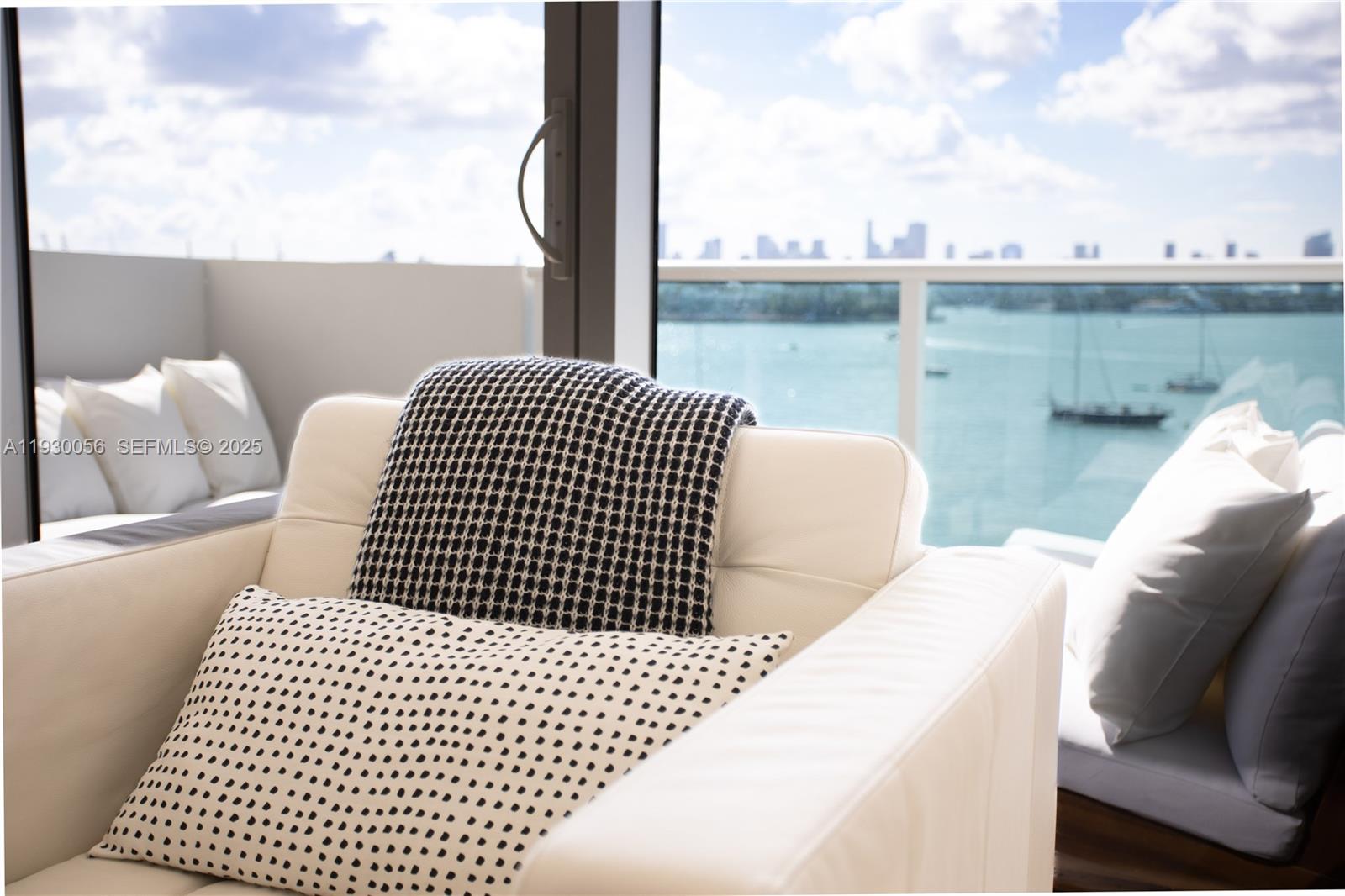 1200 West Ave #526, Miami Beach FL 33139