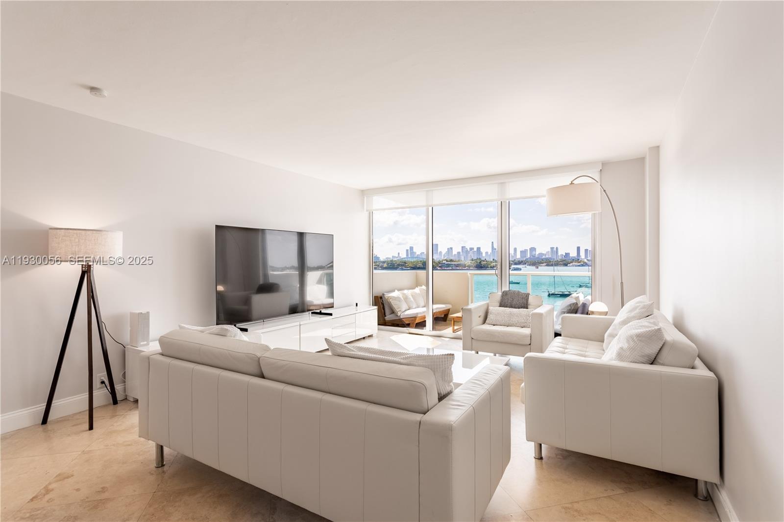1200 West Ave #526, Miami Beach FL 33139