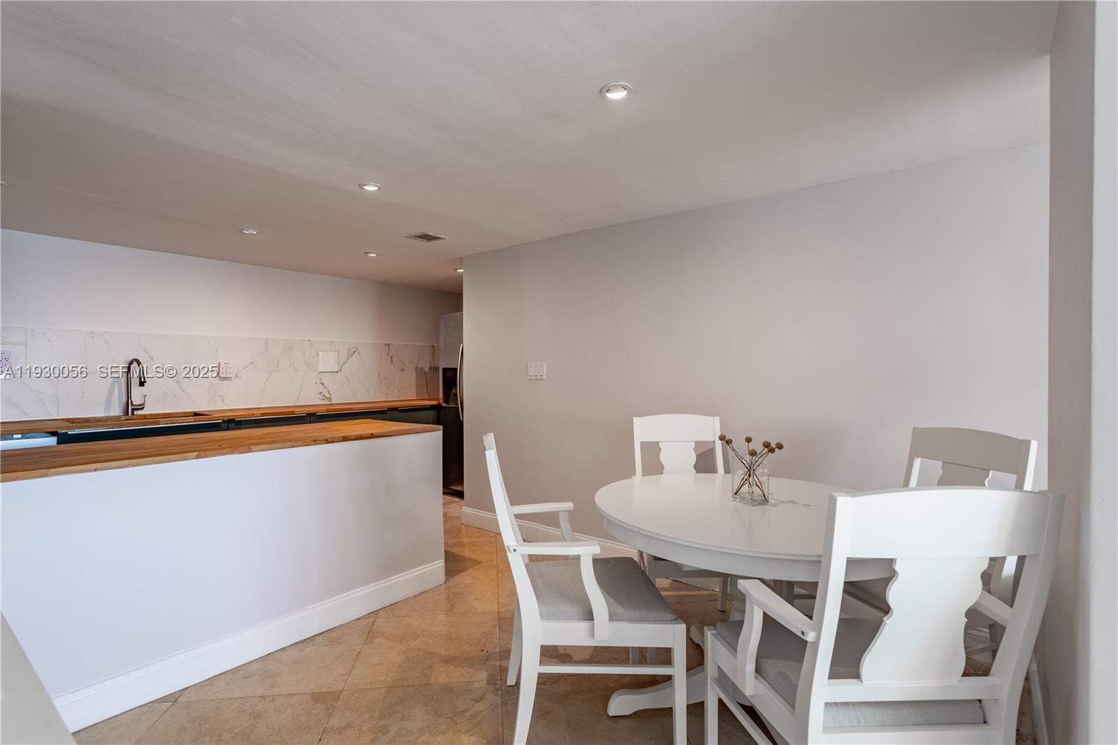 1200 West Ave #526, Miami Beach FL 33139