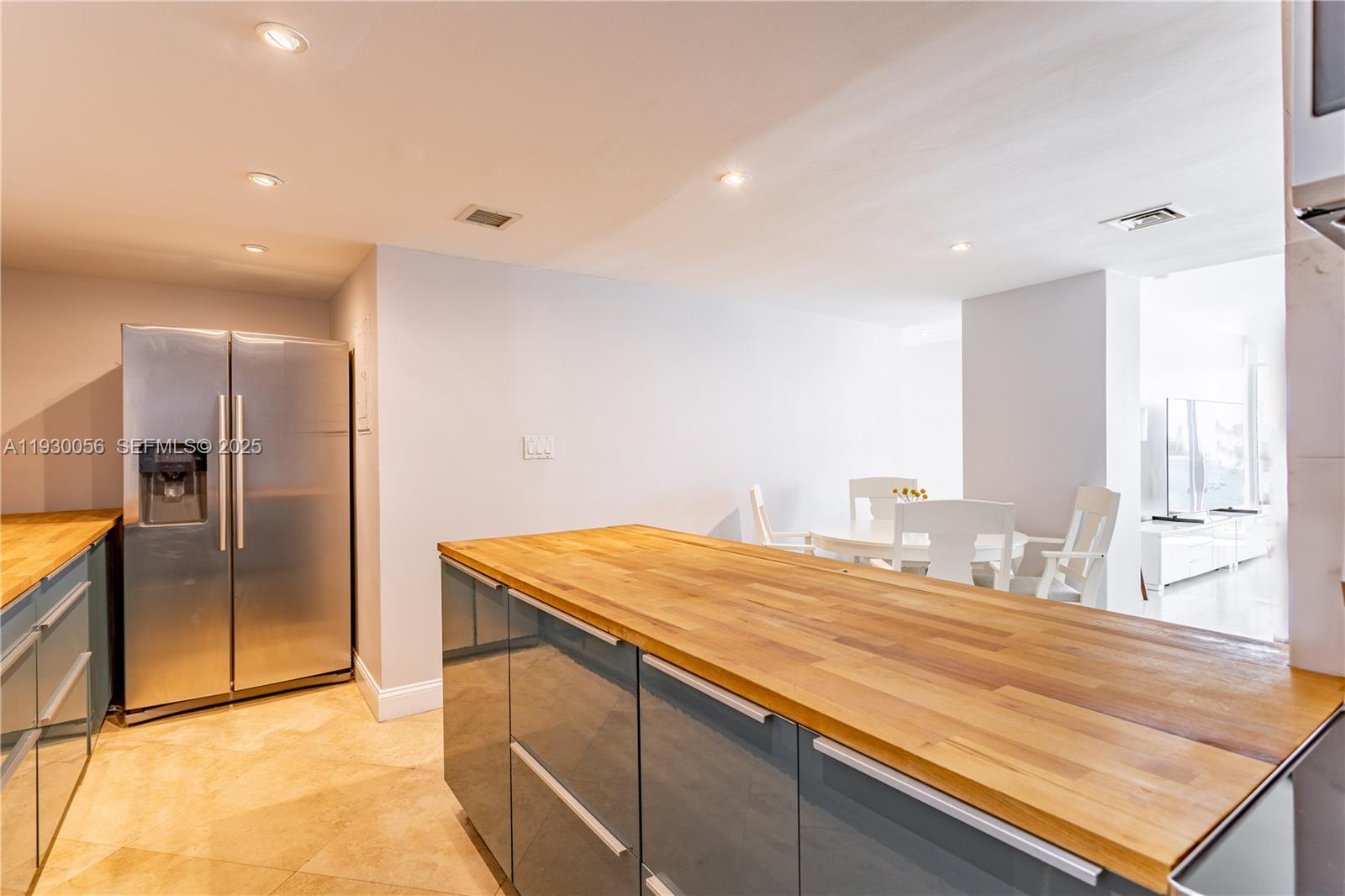 1200 West Ave #526, Miami Beach FL 33139