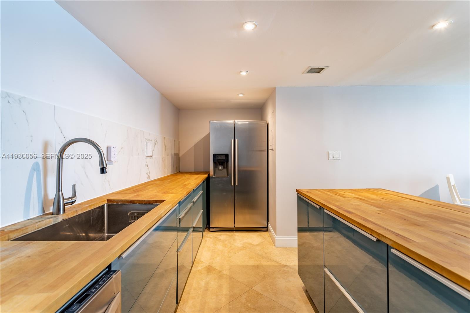 1200 West Ave #526, Miami Beach FL 33139