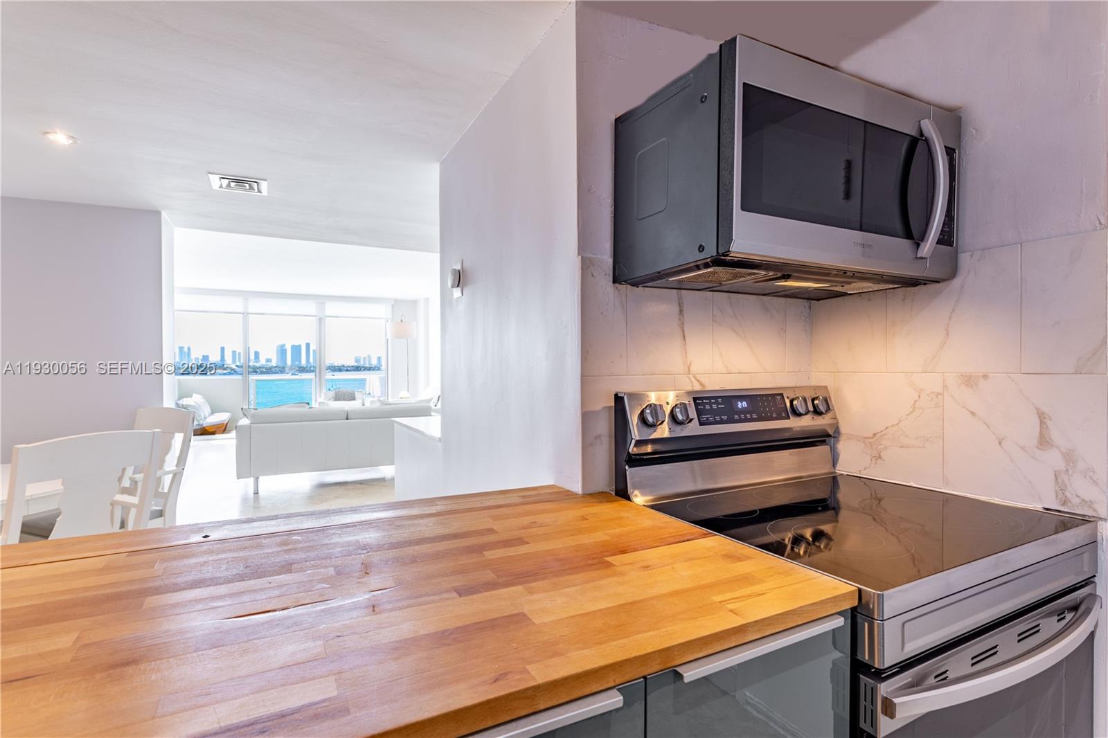 1200 West Ave #526, Miami Beach FL 33139