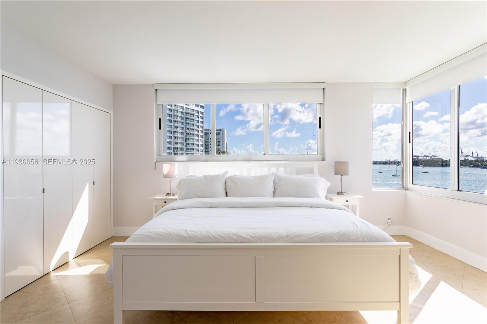 1200 West Ave #526, Miami Beach FL 33139