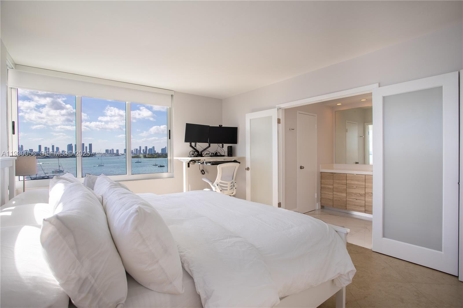1200 West Ave #526, Miami Beach FL 33139