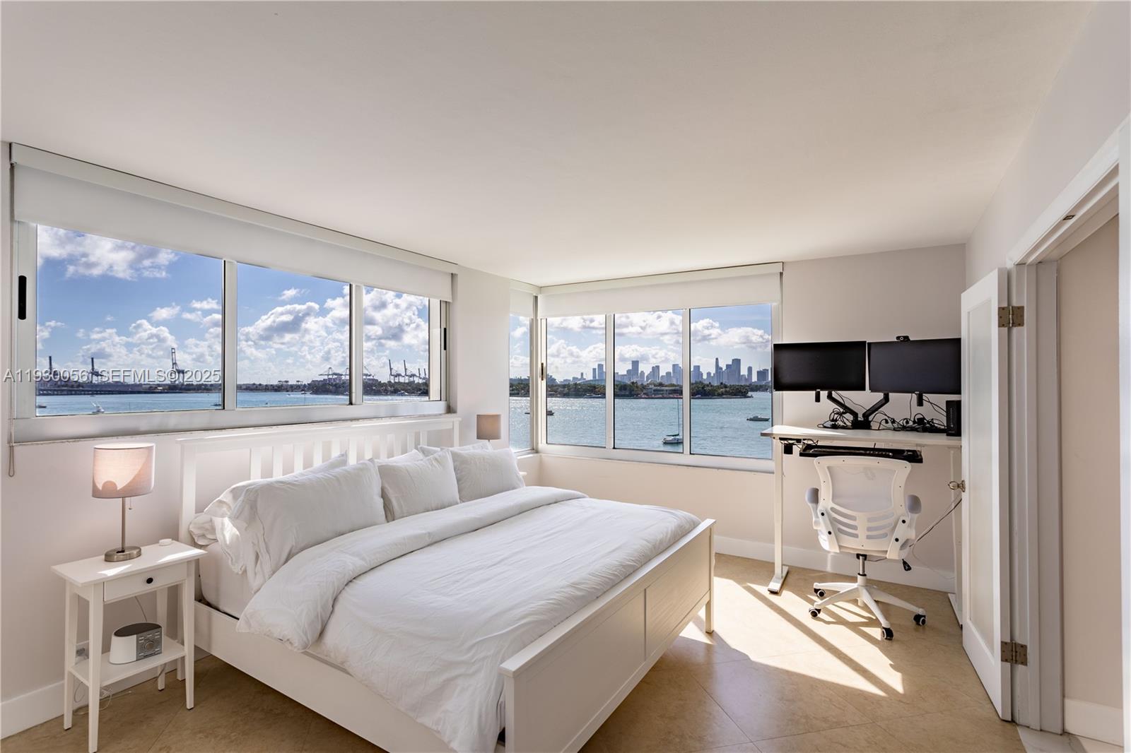 1200 West Ave #526, Miami Beach FL 33139
