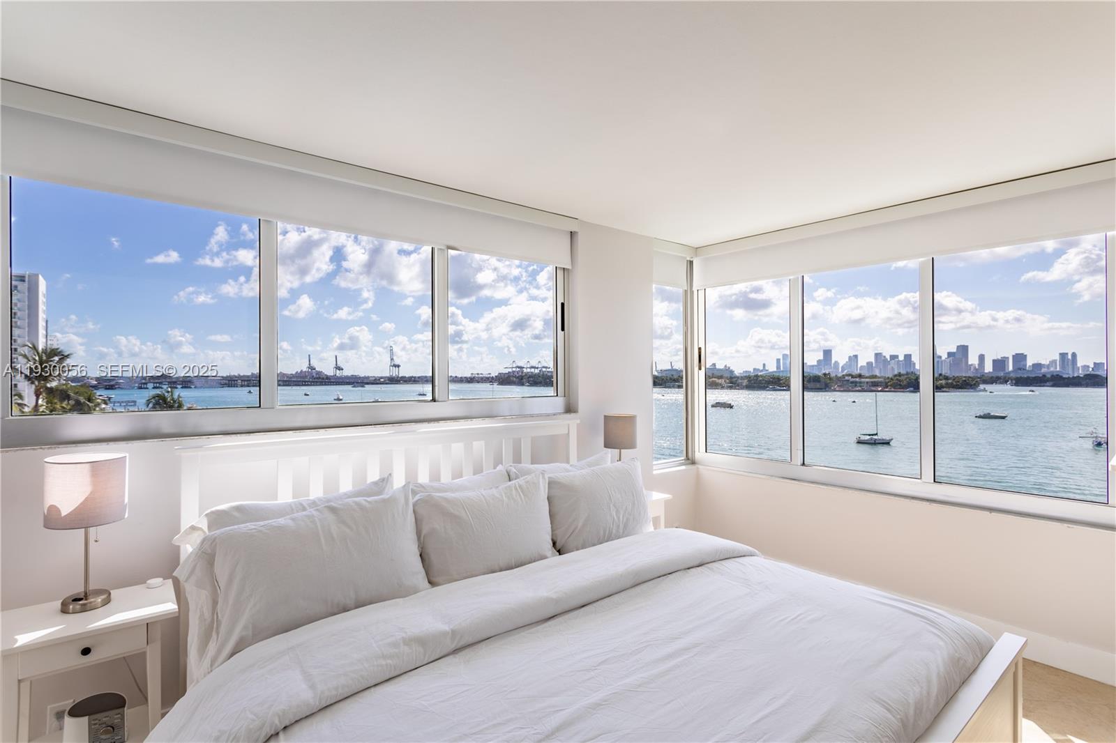 1200 West Ave #526, Miami Beach FL 33139