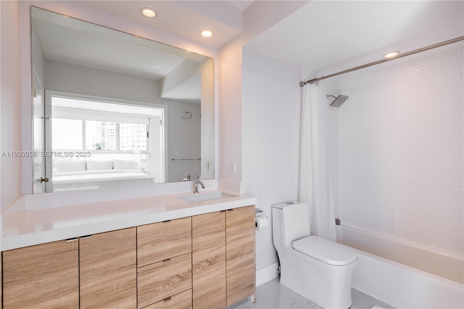 1200 West Ave #526, Miami Beach FL 33139