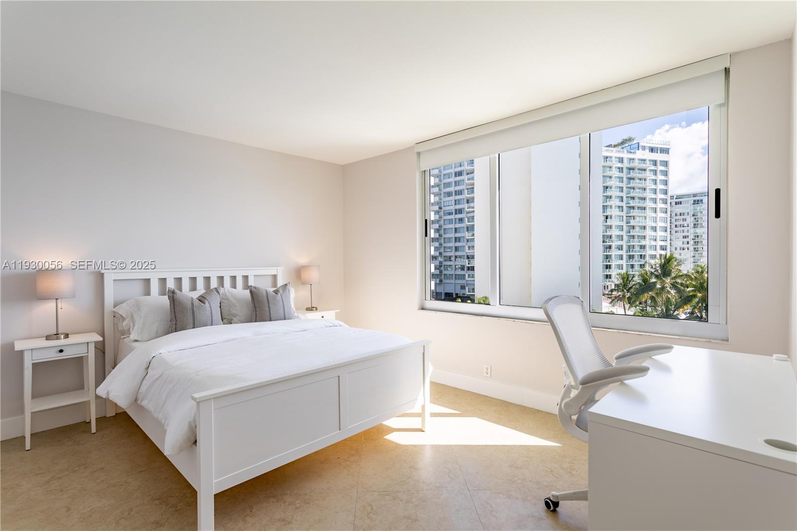 1200 West Ave #526, Miami Beach FL 33139