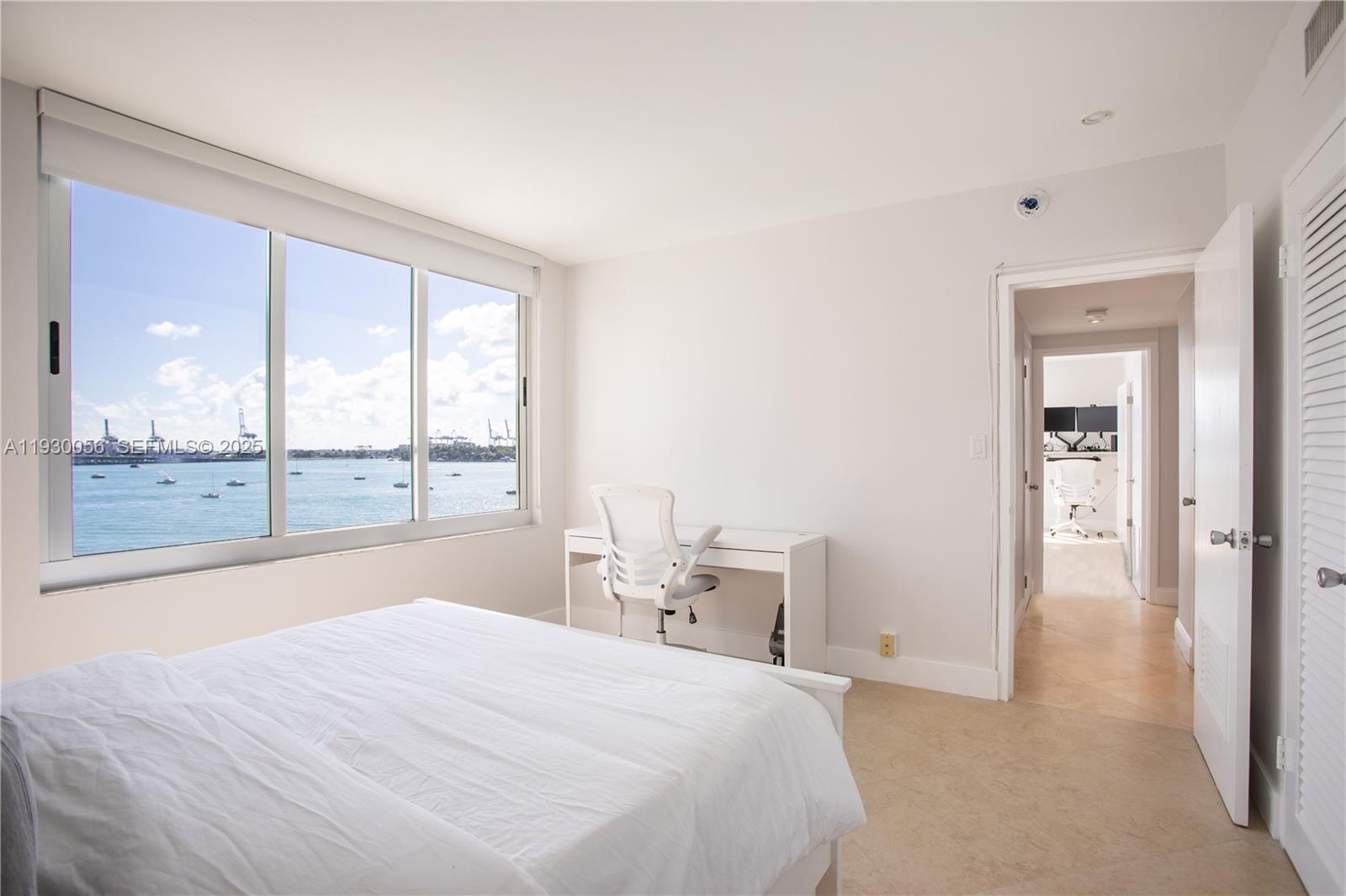 1200 West Ave #526, Miami Beach FL 33139
