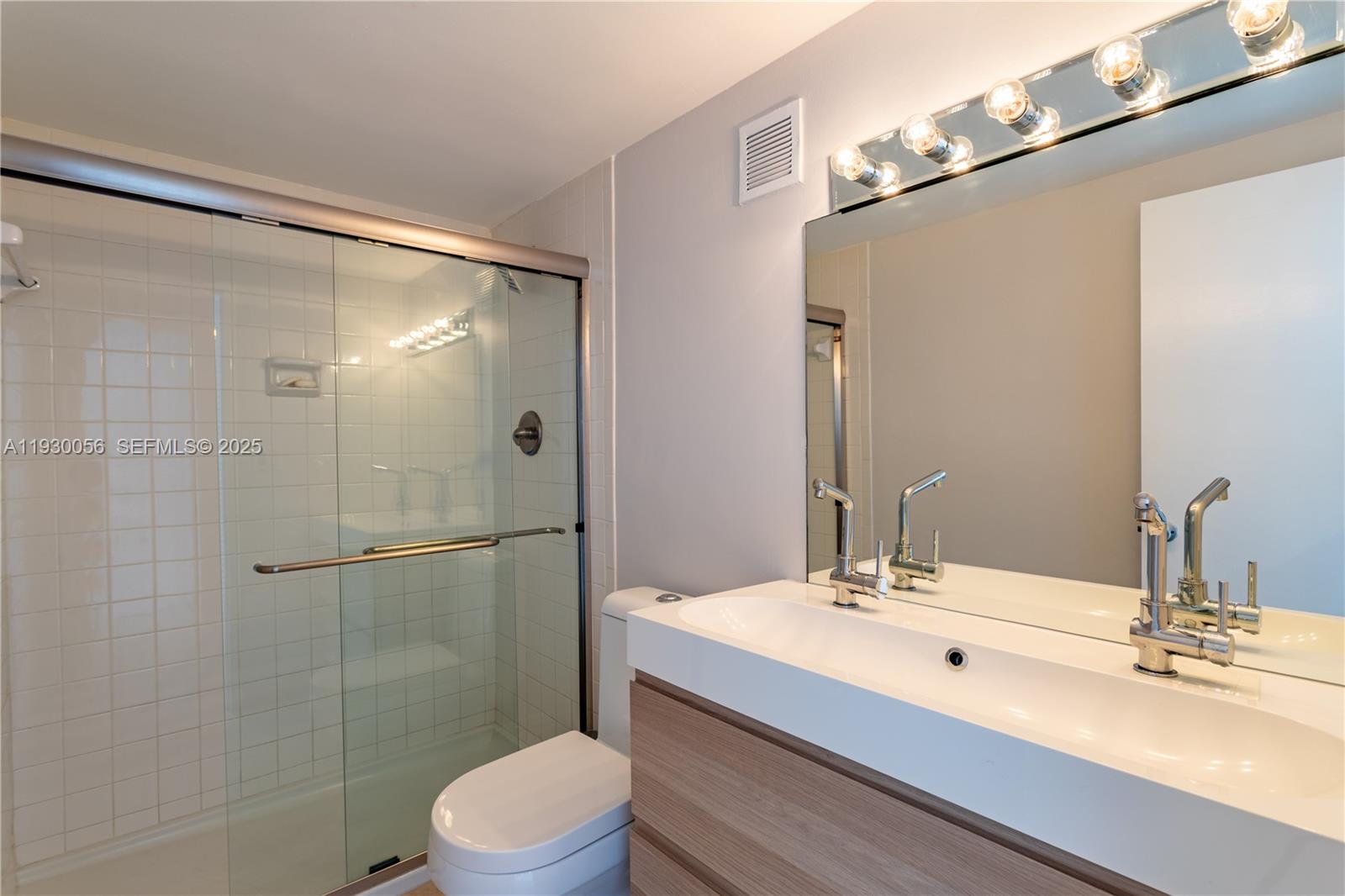 1200 West Ave #526, Miami Beach FL 33139