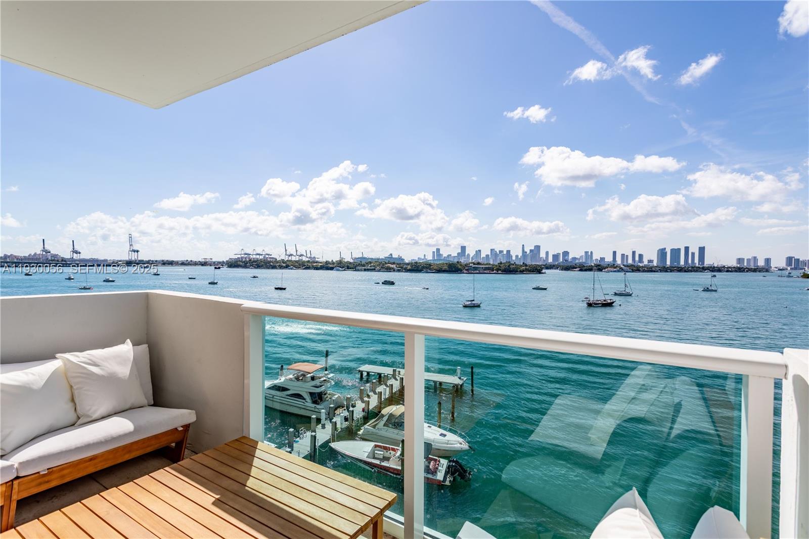 1200 West Ave #526, Miami Beach FL 33139