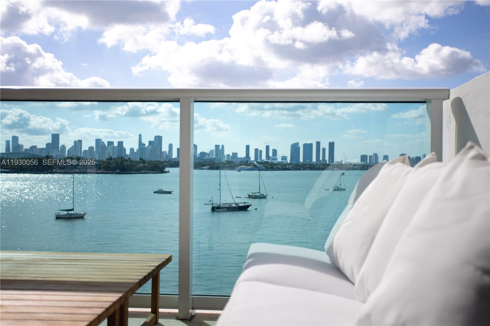 1200 West Ave #526, Miami Beach FL 33139