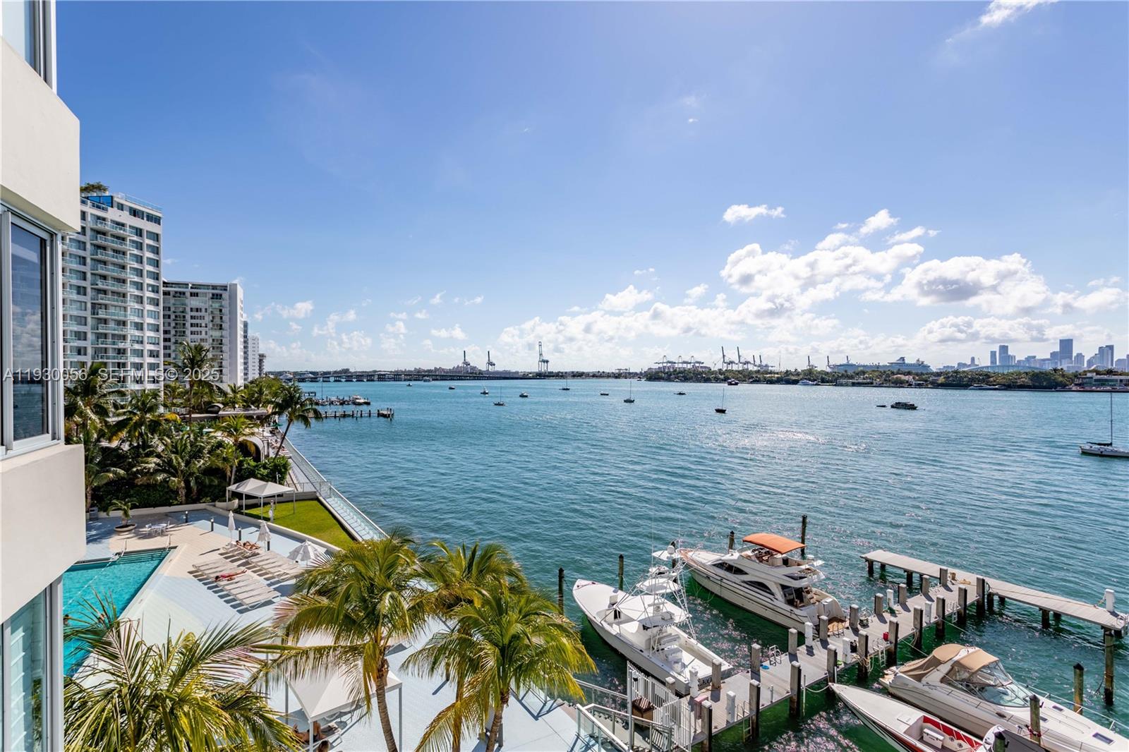 1200 West Ave #526, Miami Beach FL 33139