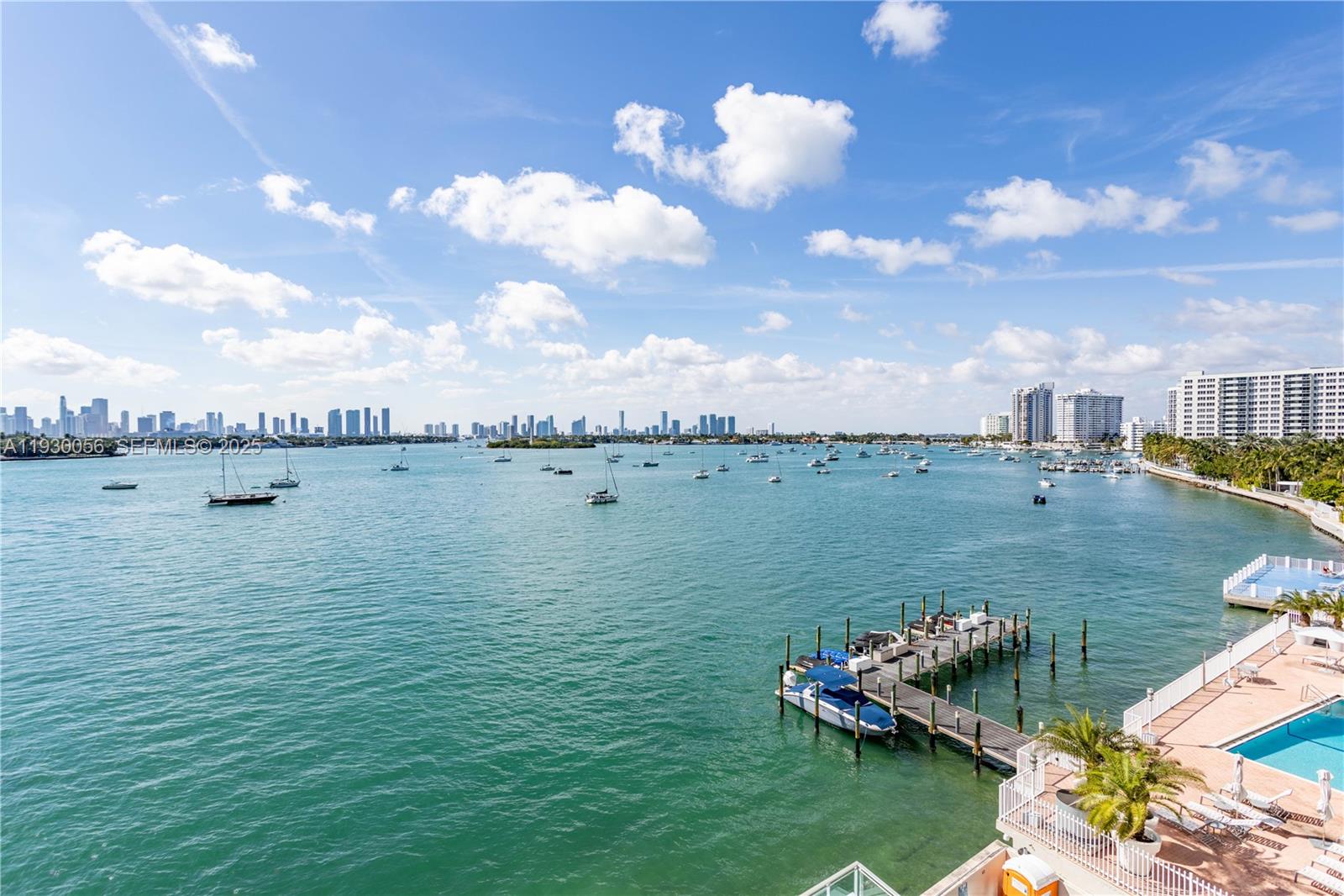 1200 West Ave #526, Miami Beach FL 33139