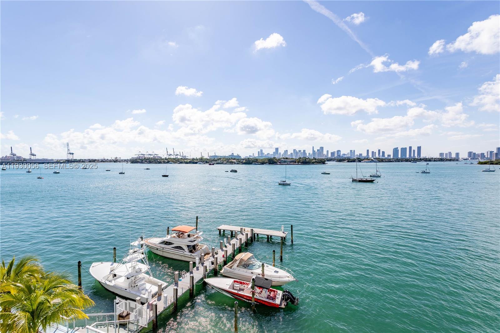 1200 West Ave #526, Miami Beach FL 33139