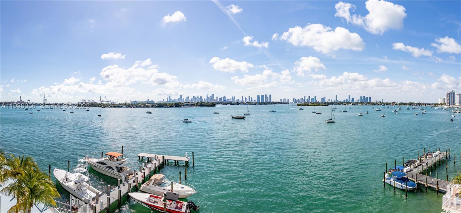 1200 West Ave #526, Miami Beach FL 33139