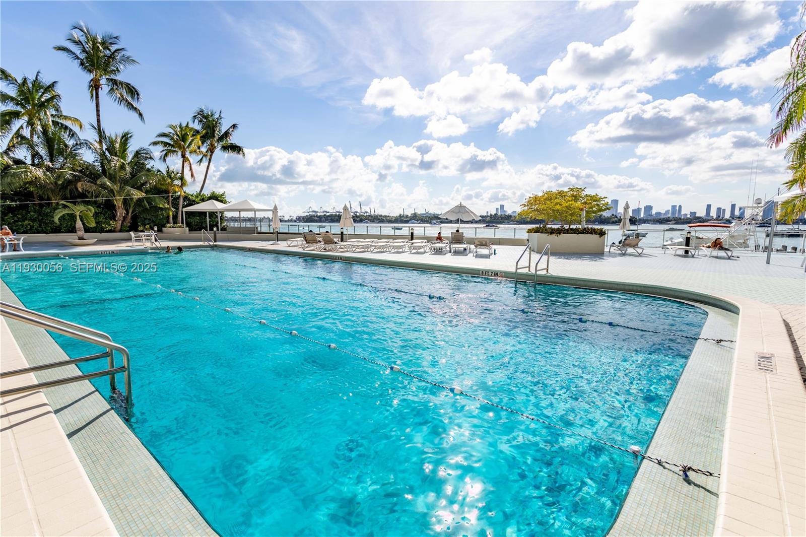 1200 West Ave #526, Miami Beach FL 33139