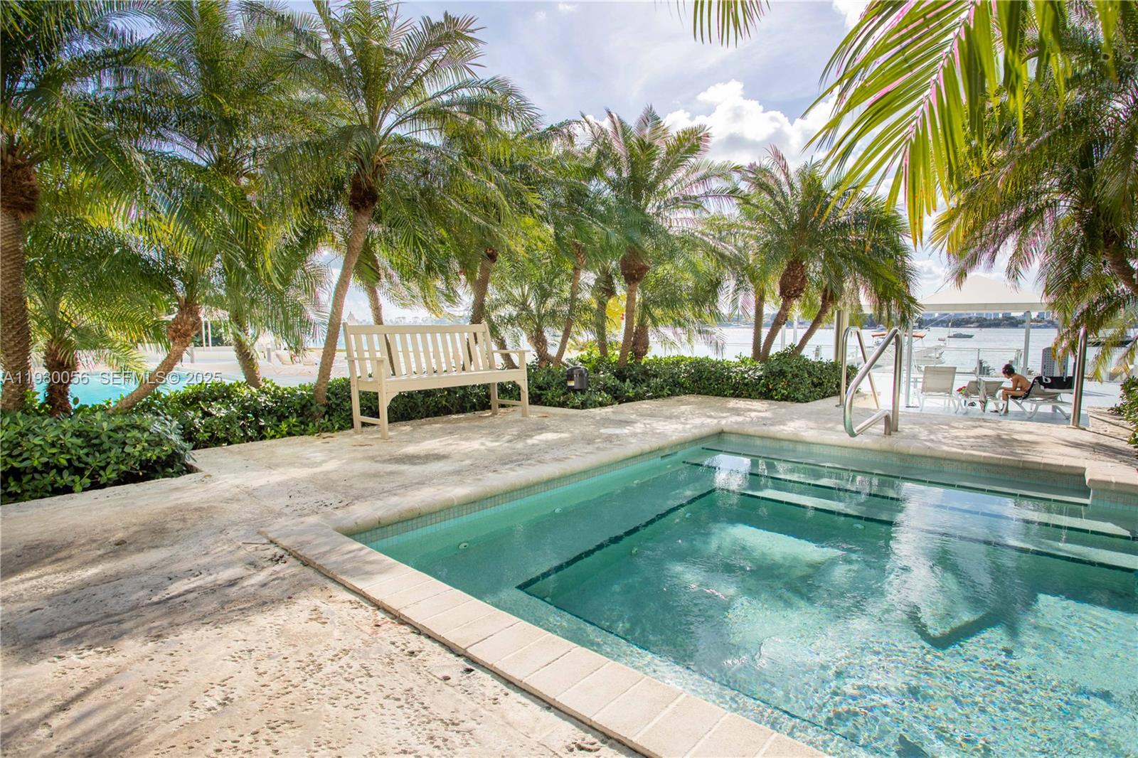 1200 West Ave #526, Miami Beach FL 33139