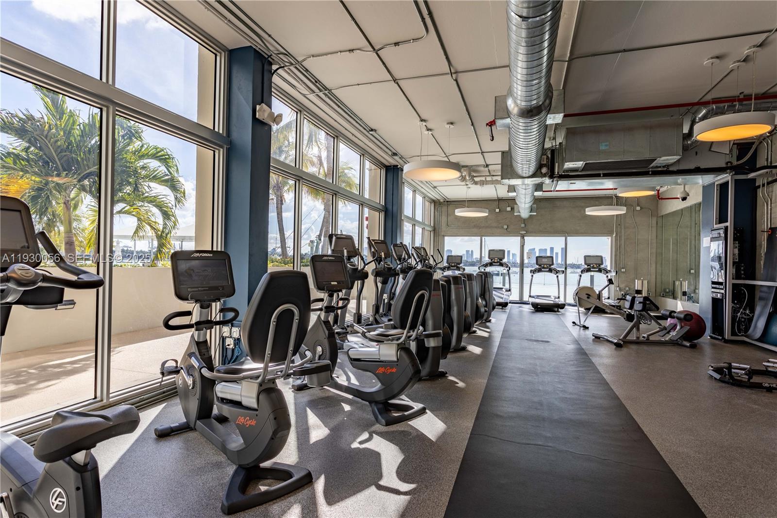 1200 West Ave #526, Miami Beach FL 33139