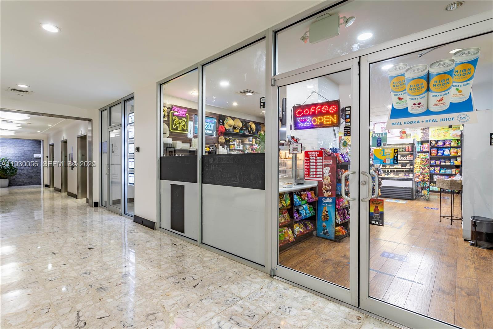 1200 West Ave #526, Miami Beach FL 33139