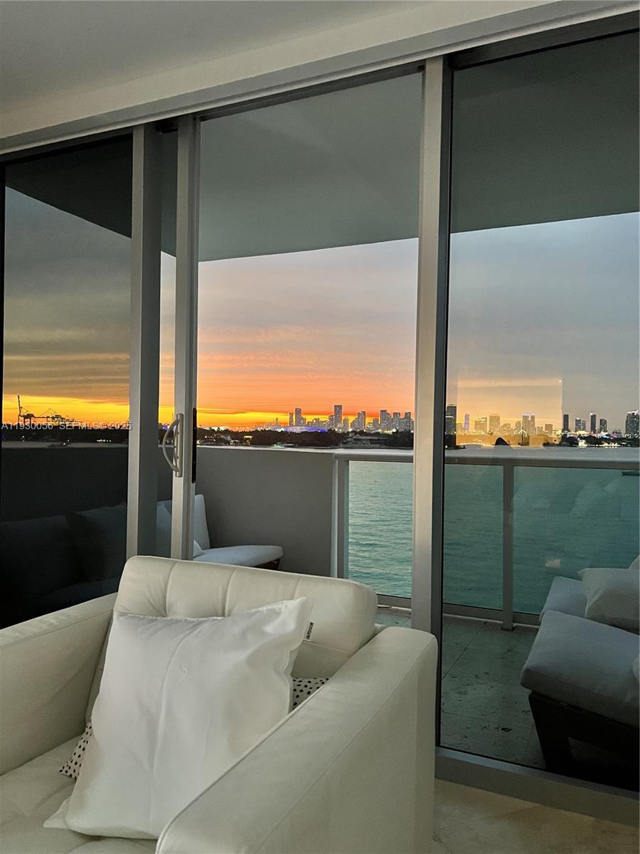 1200 West Ave #526, Miami Beach FL 33139