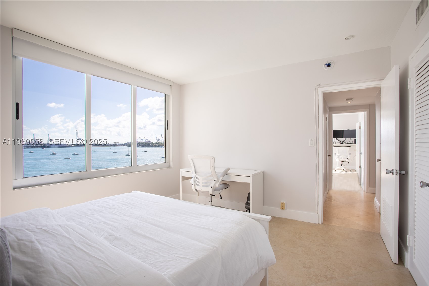 1200 West Ave #526, Miami Beach FL 33139