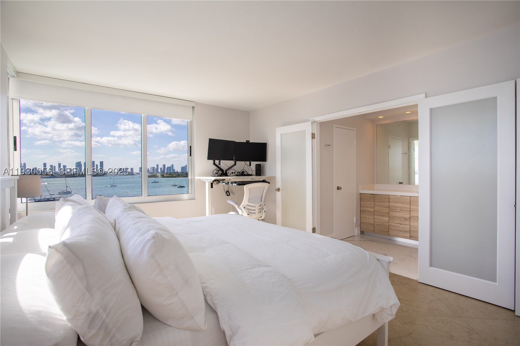 1200 West Ave #526, Miami Beach FL 33139