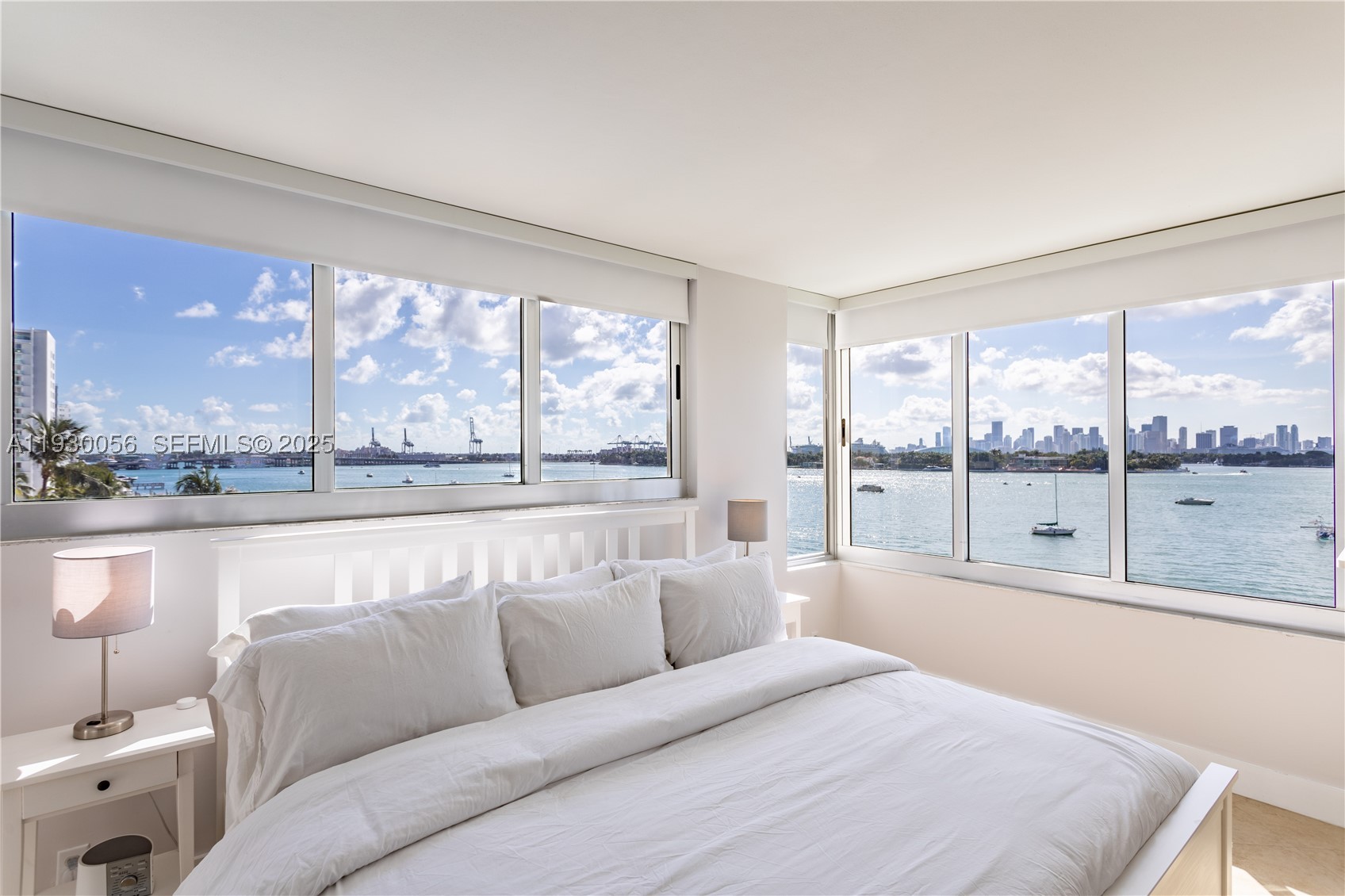 1200 West Ave #526, Miami Beach FL 33139