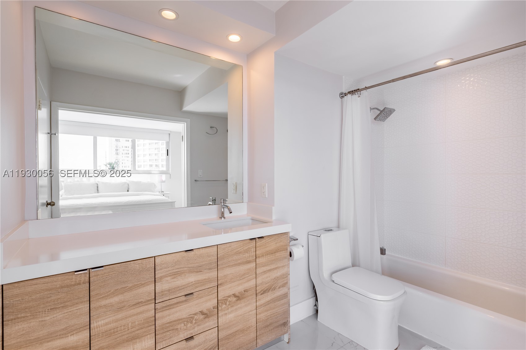 1200 West Ave #526, Miami Beach FL 33139