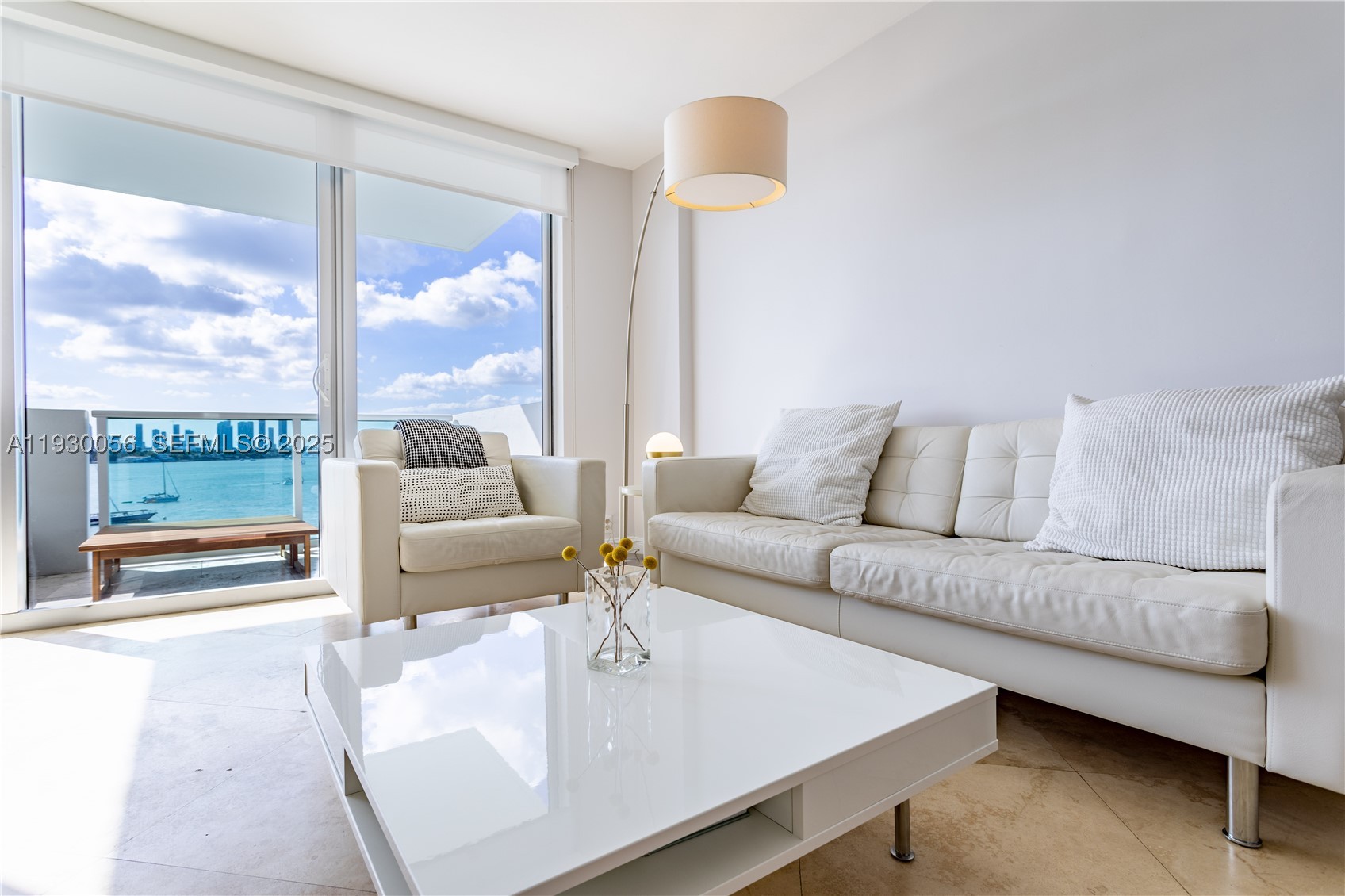 1200 West Ave #526, Miami Beach FL 33139