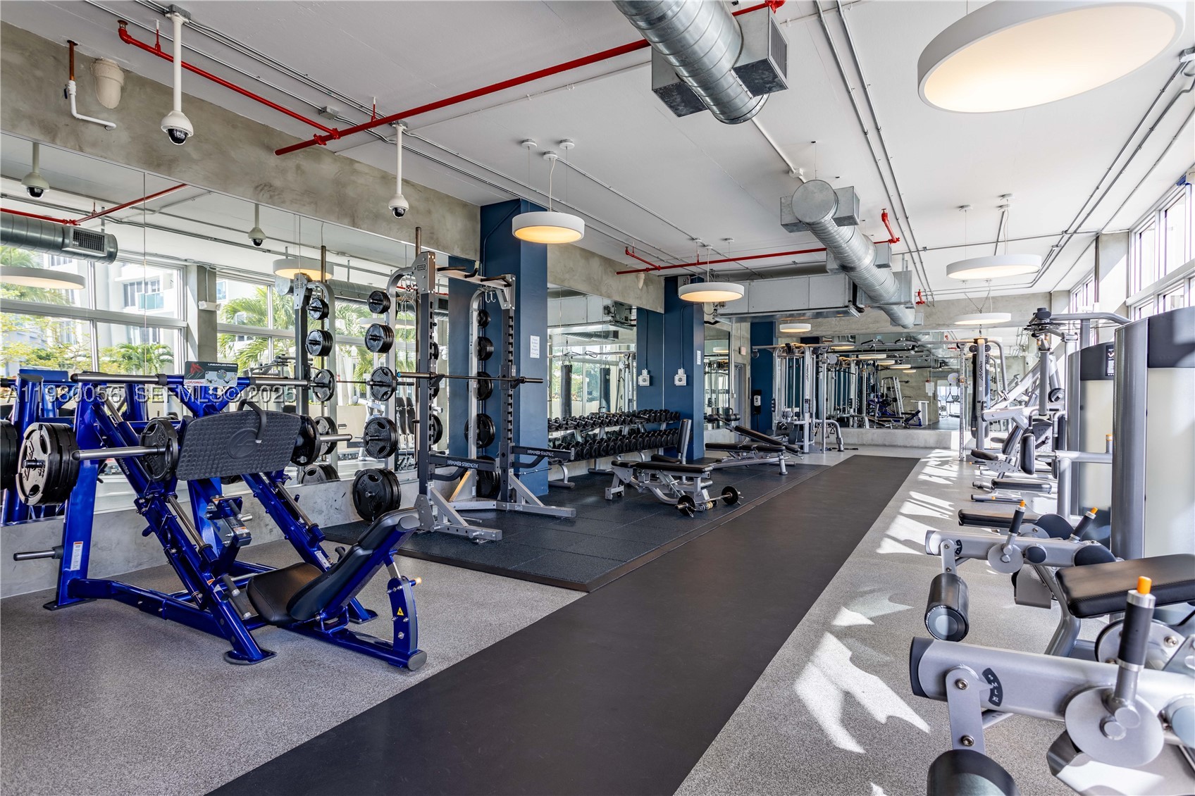 1200 West Ave #526, Miami Beach FL 33139