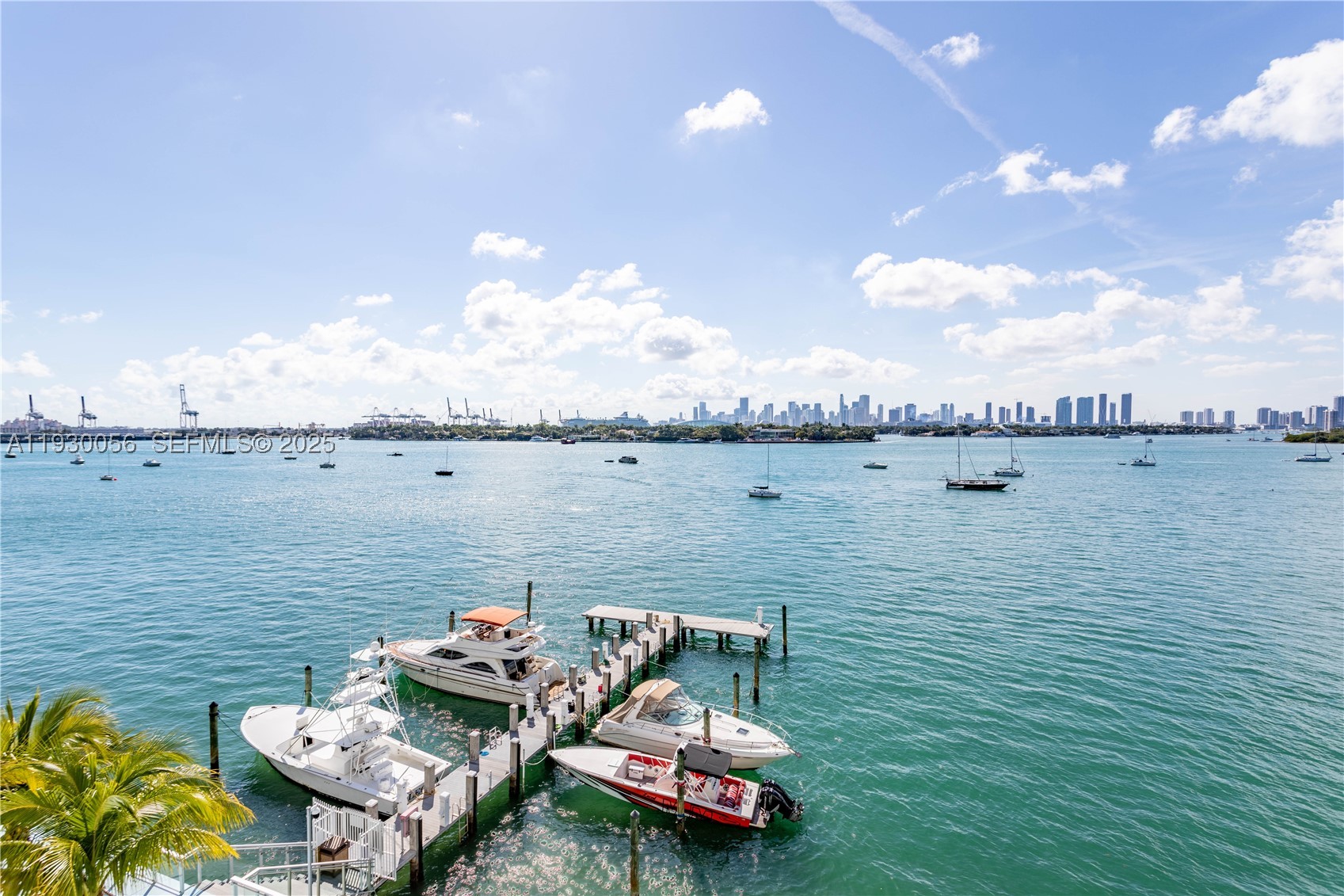 1200 West Ave #526, Miami Beach FL 33139